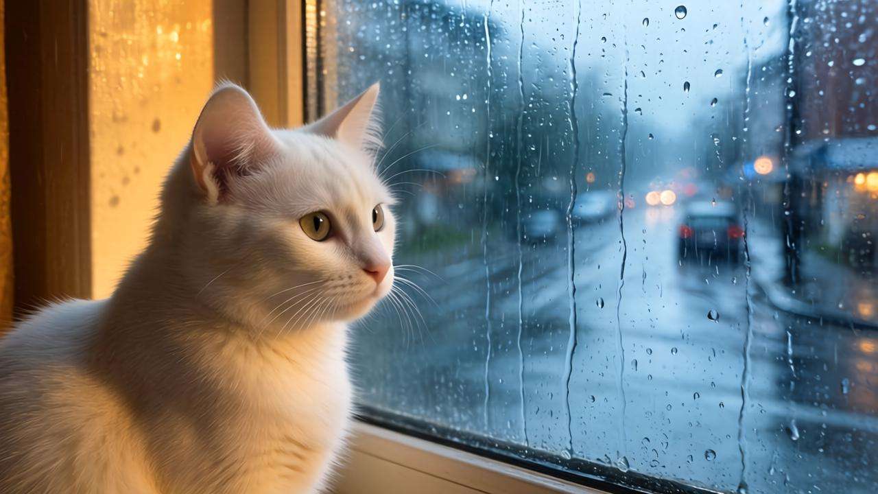 非诚勿扰男嘉宾获极速爆灯 却为学姐而来引发情感纠葛 非诚勿扰男嘉宾获极速爆灯 却为学姐而来引发情感纠葛第二张图