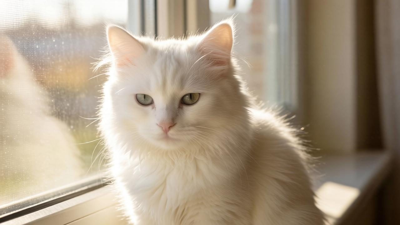 《行运舞狮队》爱奇艺独播，传统文化与现代