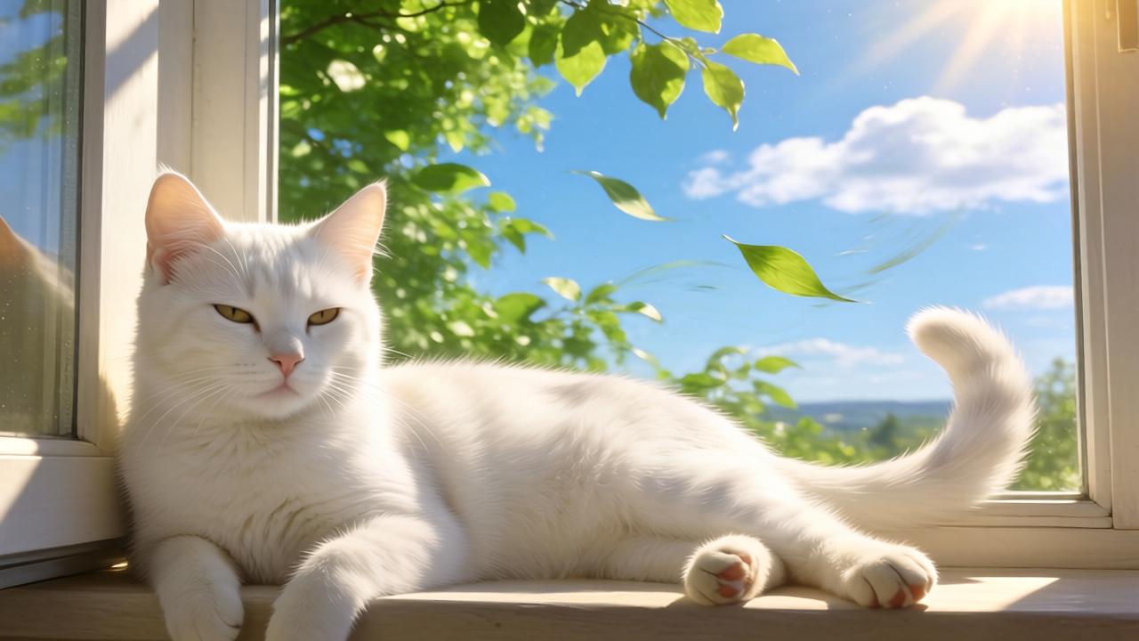 大陆首部国际黑帮警匪喜剧《疯狂绑架》将上映 大陆首部国际黑帮警匪喜剧《疯狂绑架》将上映第一张图