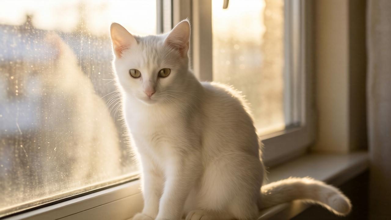 湖南足球联赛带动文旅消费 赛事流量转化为 湖南足球联赛带动文旅消费 赛事流量转化为