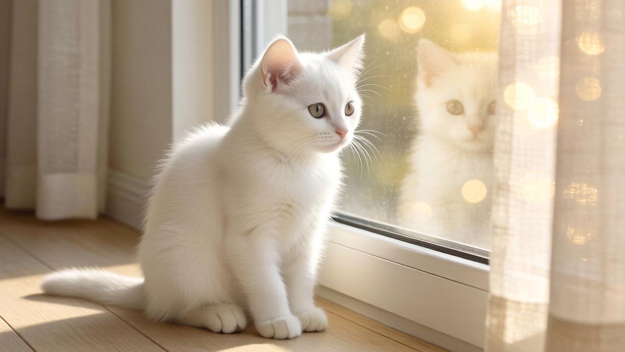 黄子韬AI语音模仿徐志胜爆笑,《萌探20 黄子韬AI语音模仿徐志胜爆笑,《萌探20