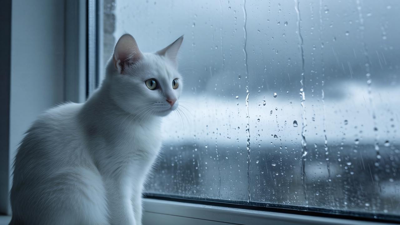 黄维德《橘祥如意》杀青状态获赞 再演民国剧引期待第一张图