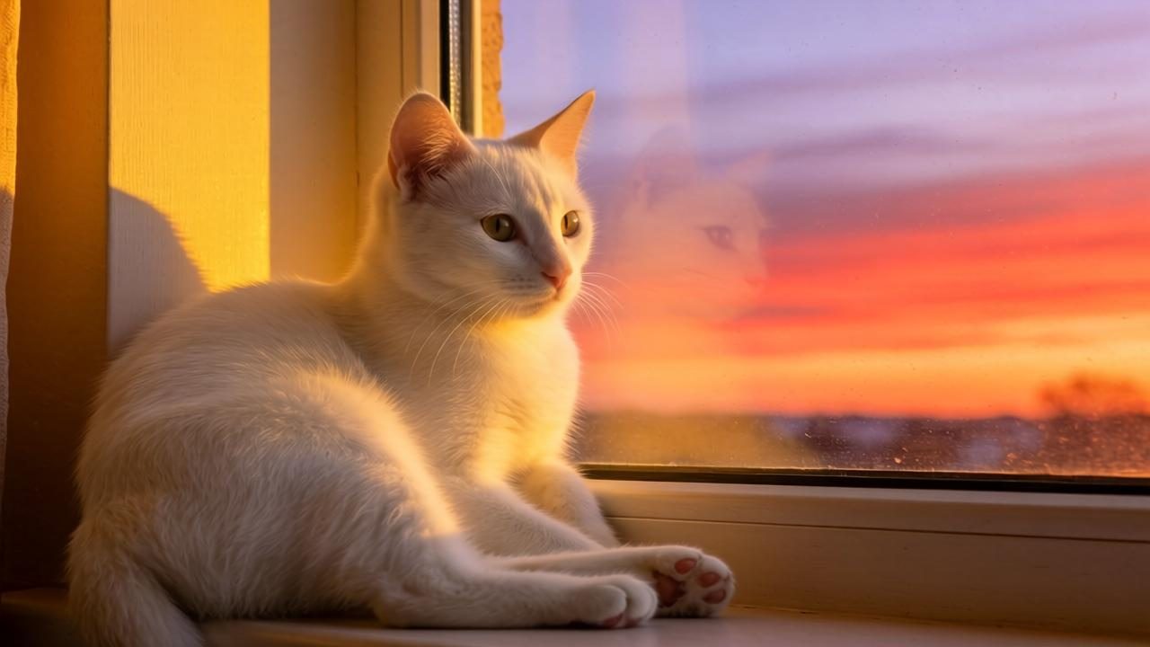 2024中国诗词大会第六期寒暑主题 四季诗意展现奋斗人生第一张图