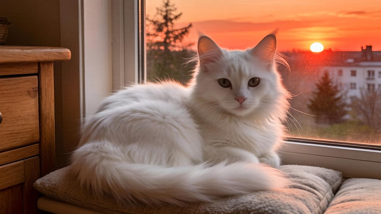 铁路版警察荣誉《南来北往》开播，白敬亭丁勇岱演绎乘警故事第一张图