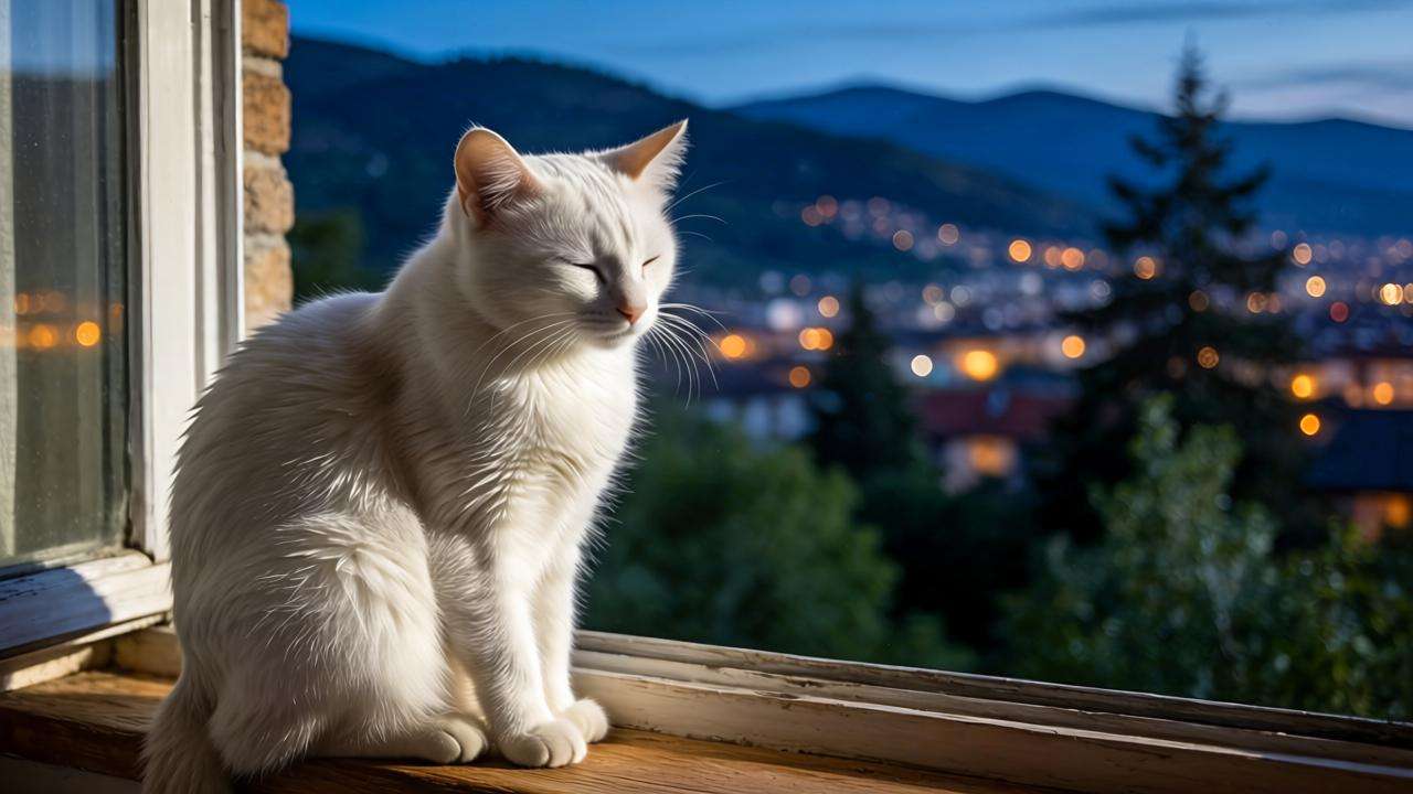 新疆启动2025-2026雪季冰雪消费券发放活动 新疆启动2025-2026雪季冰雪消费券发放活动第一张图