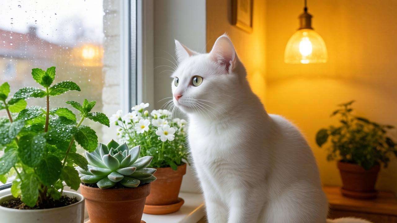 蔡诗芸加盟乘风2024展现东西方音乐融合实力第二张图