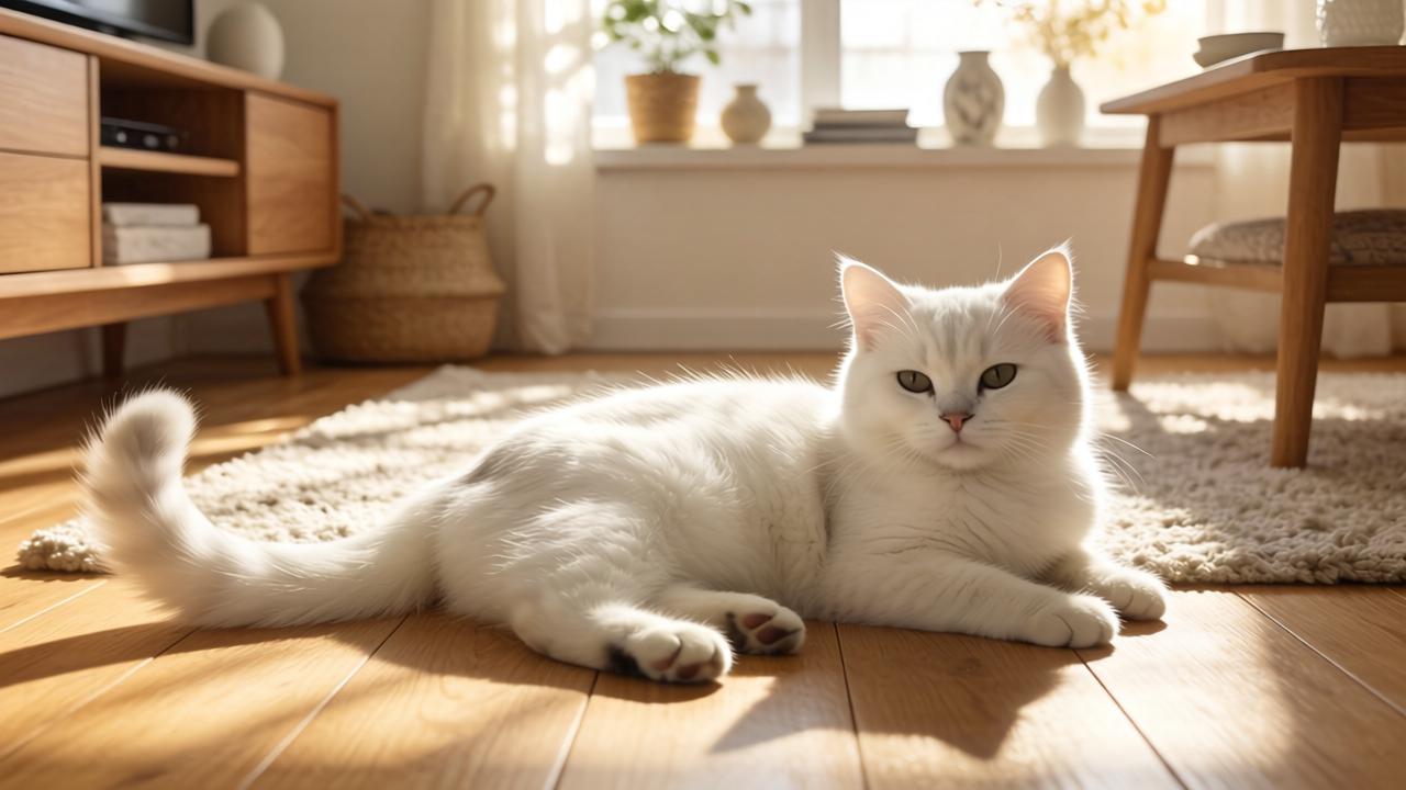 黄维德《橘祥如意》杀青状态获赞 再演民国剧引期待第二张图