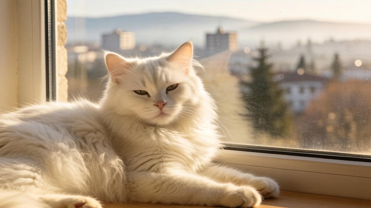 黄子韬AI语音模仿徐志胜爆笑,《萌探2024》阵容大换血引期待 黄子韬AI语音模仿徐志胜爆笑,《萌探2024》阵容大换血引期待第一张图