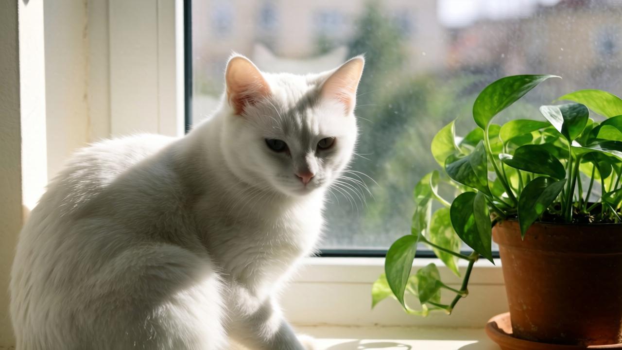 湖南足球联赛带动文旅消费 赛事流量转化为城市经济新动力第一张图