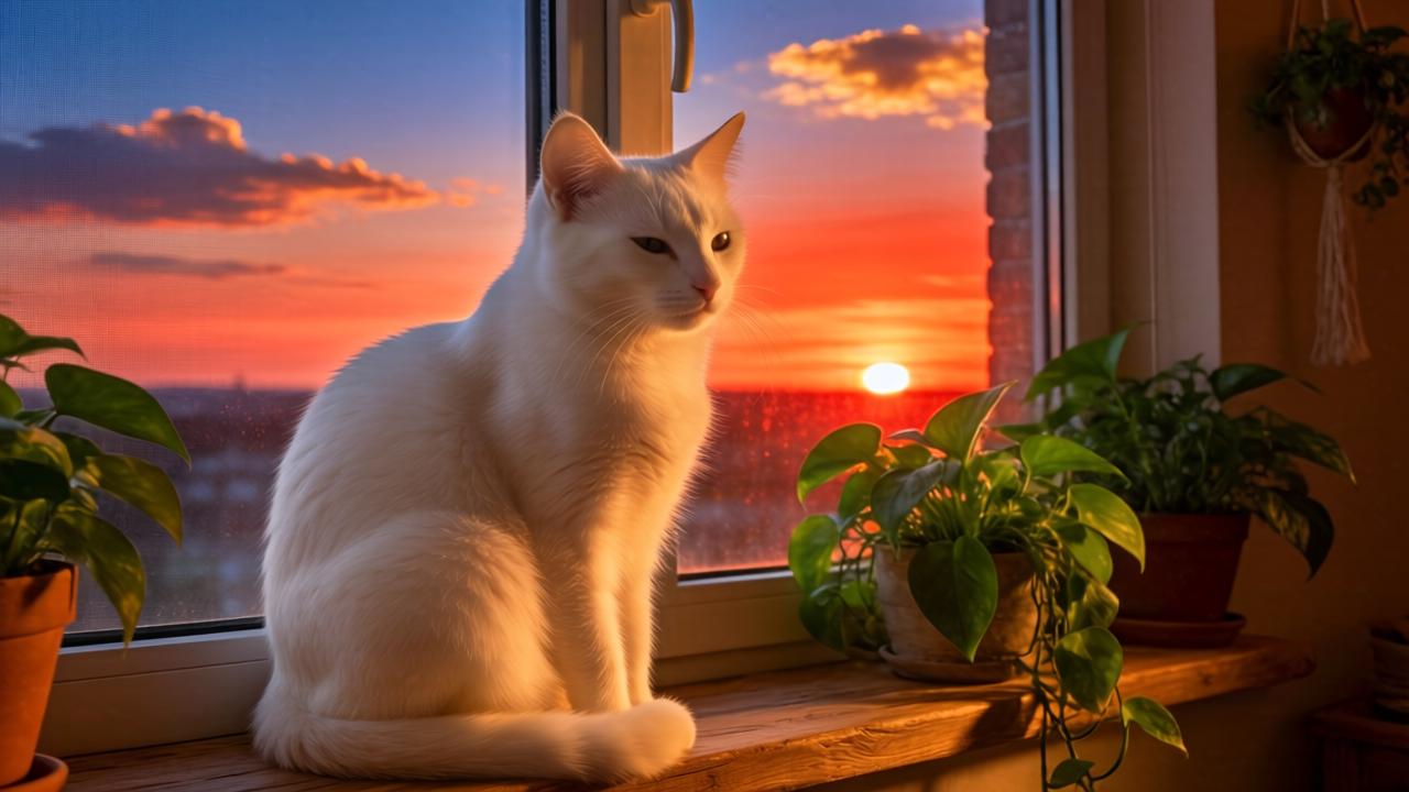 《行运舞狮队》爱奇艺独播，传统文化与现代喜剧完美融合第一张图