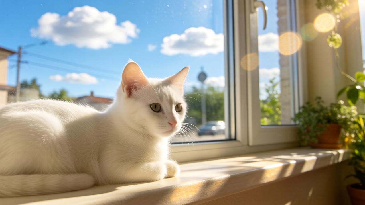 非诚勿扰男嘉宾获极速爆灯 却为学姐而来引发情感纠葛 非诚勿扰男嘉宾获极速爆灯 却为学姐而来引发情感纠葛第三张图