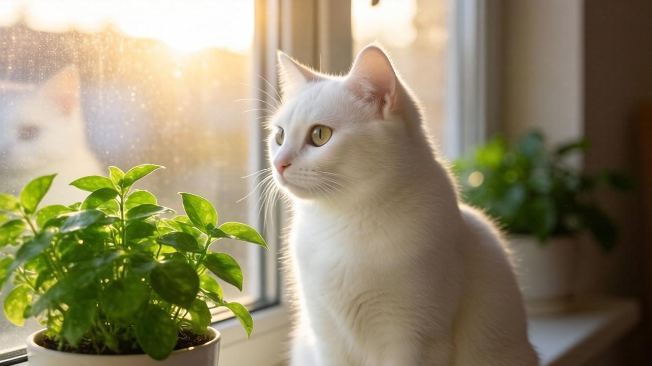 国务院加强旅游市场综合监管规范文旅市场秩序第一张图