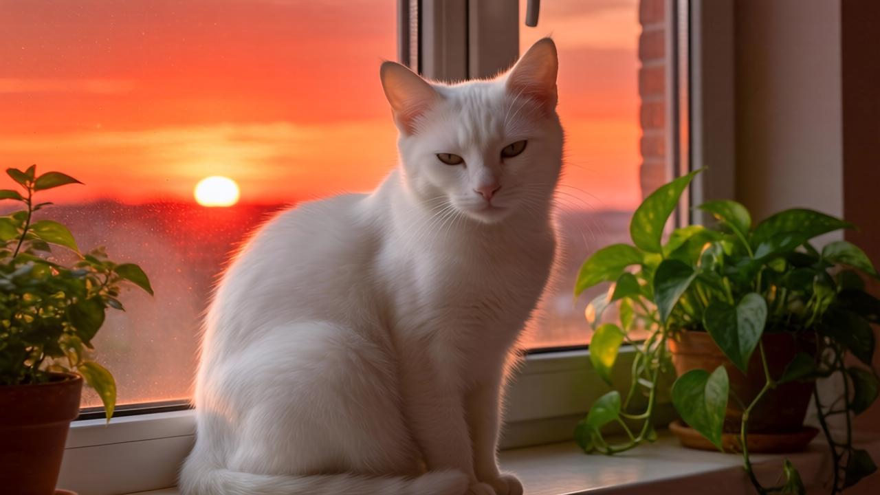 广西宁明花山岩画:世界文化遗产的保护与文旅融合发展之路 广西宁明花山岩画:世界文化遗产的保护与文旅融合发展之路第一张图