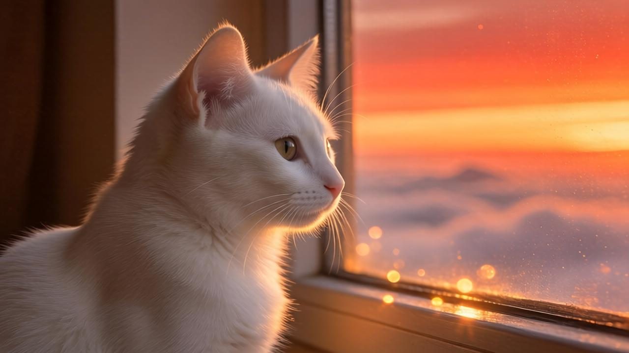 文旅市场迎来多元化发展体验经济重塑行业格局第一张图