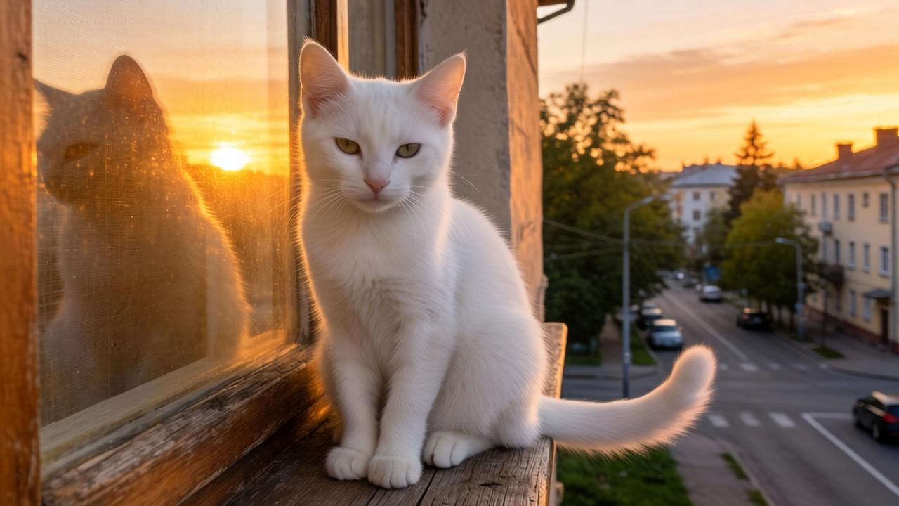 宁明花山岩画文旅融合新体验 文化遗产变身流动风景第一张图
