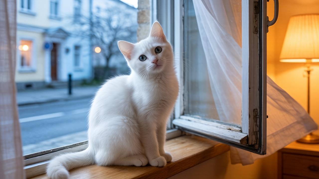 广西宁明花山岩画:世界文化遗产的保护与文旅融合发展之路 广西宁明花山岩画:世界文化遗产的保护与文旅融合发展之路第二张图