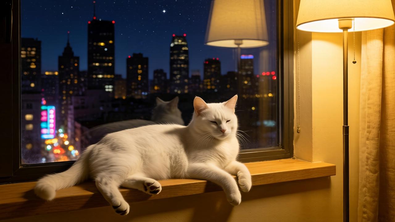 国务院加强旅游市场综合监管规范文旅市场秩序第二张图