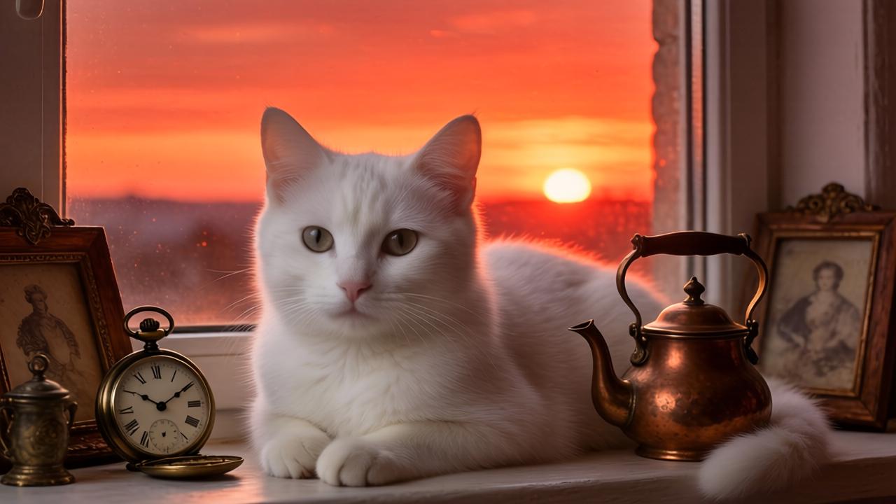 湖南足球联赛带动文旅消费 赛事流量转化为城市经济新动力第二张图