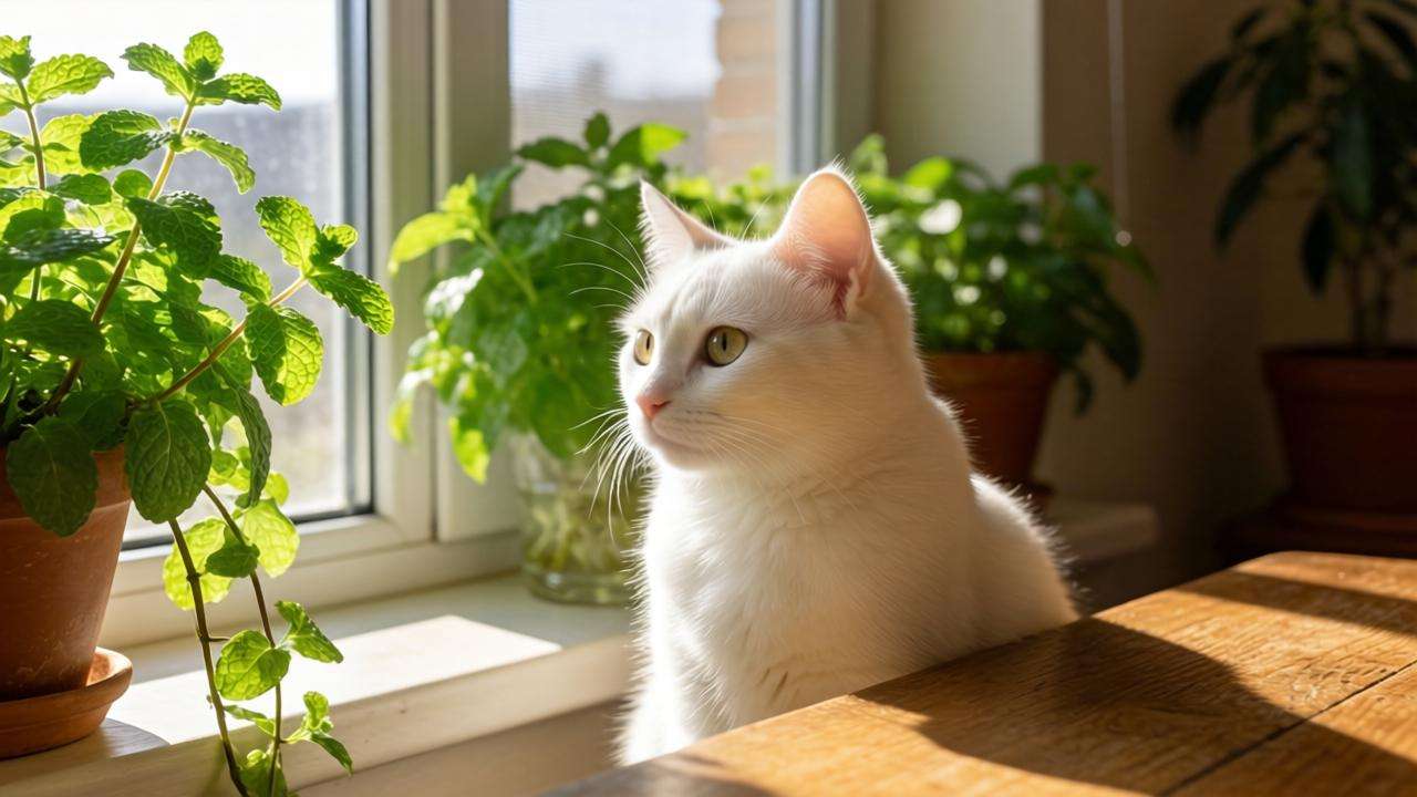 黄子韬AI语音模仿徐志胜爆笑,《萌探2024》阵容大换血引期待 黄子韬AI语音模仿徐志胜爆笑,《萌探2024》阵容大换血引期待第二张图