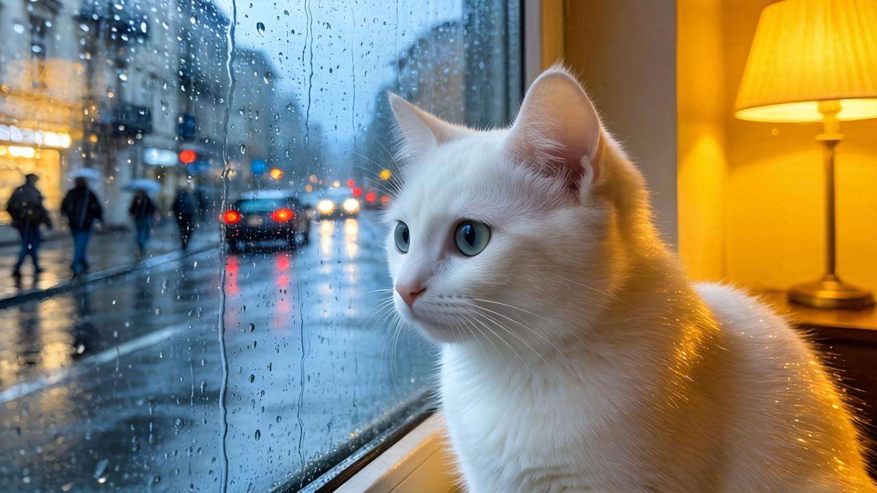 《行运舞狮队》爱奇艺独播，传统文化与现代喜剧完美融合第二张图