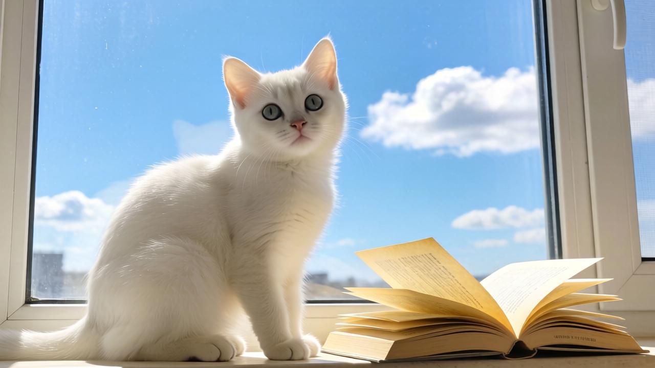 国务院加强旅游市场综合监管规范文旅市场秩序第三张图