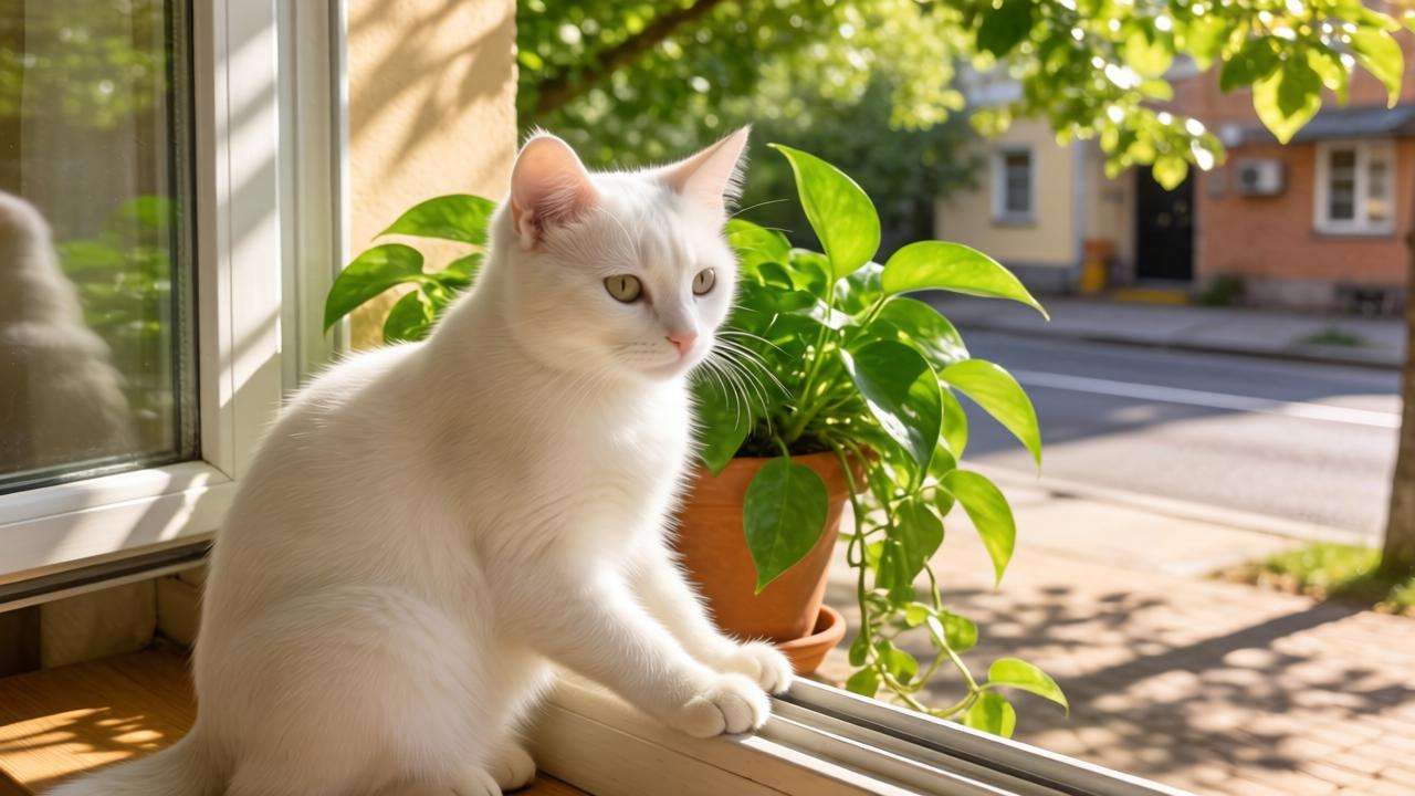 宁明花山岩画文旅融合新体验 文化遗产变身流动风景第二张图