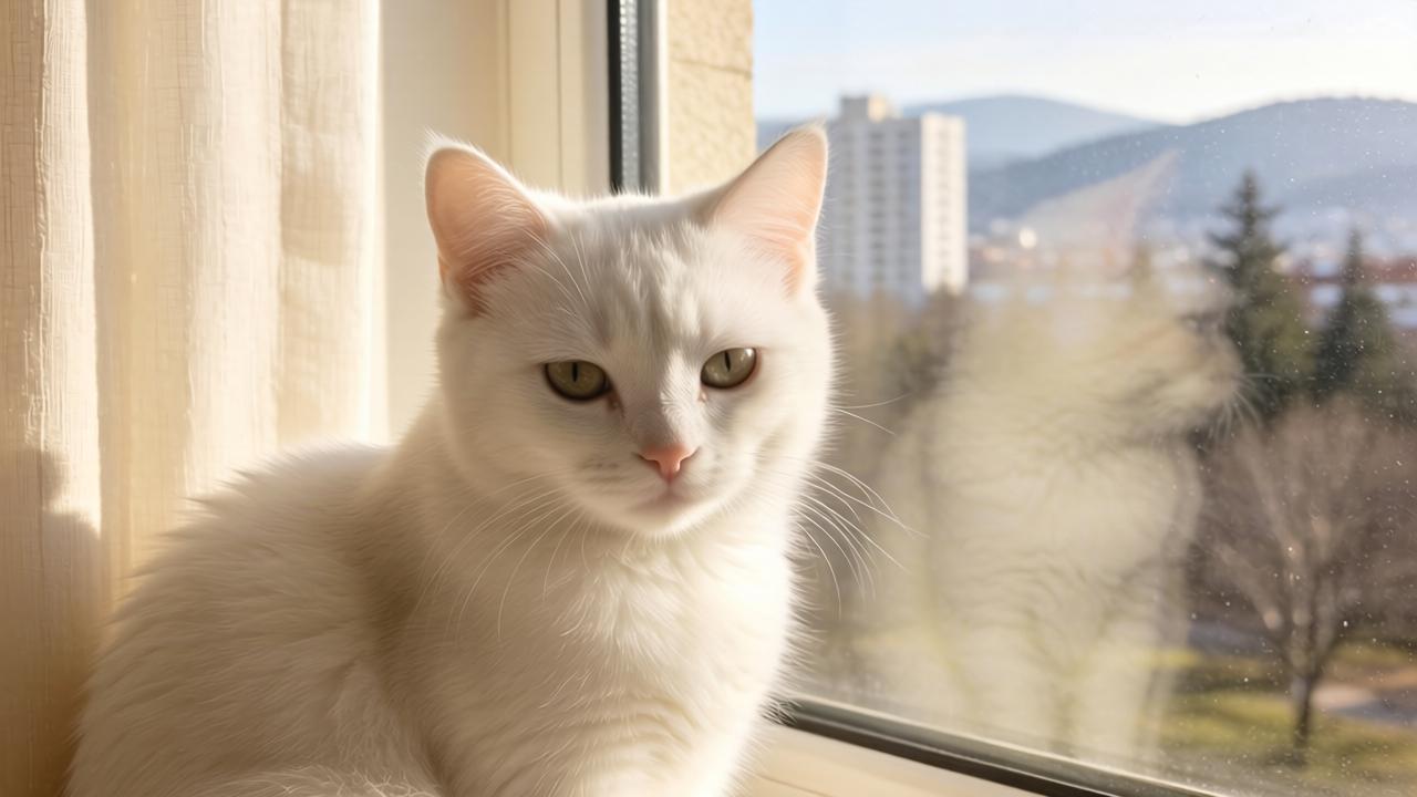 《及格人生》4月20日上线爱奇艺 郭晓东 《及格人生》4月20日上线爱奇艺 郭晓东