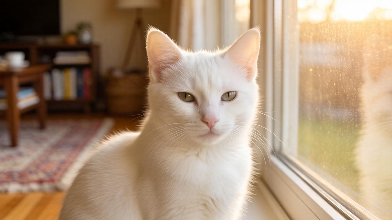 古装轻喜剧《偷得将军半日闲》定档上线,替 古装轻喜剧《偷得将军半日闲》定档上线,替