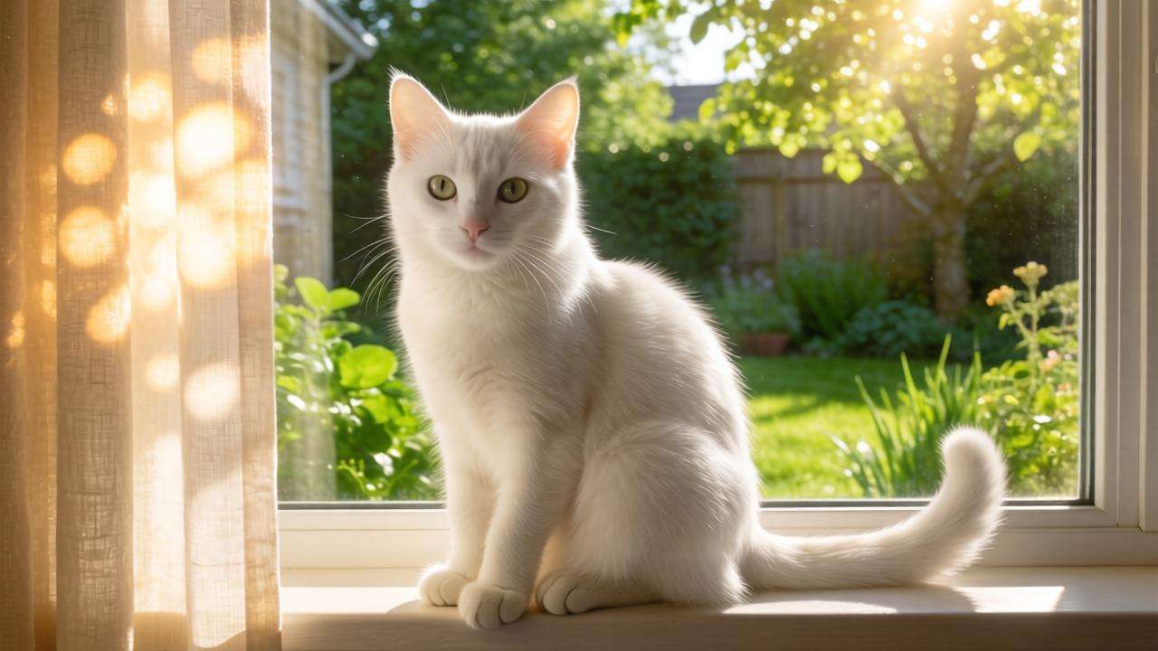 诗词大会山河主题展现文化魅力,选手用诗词 诗词大会山河主题展现文化魅力,选手用诗词