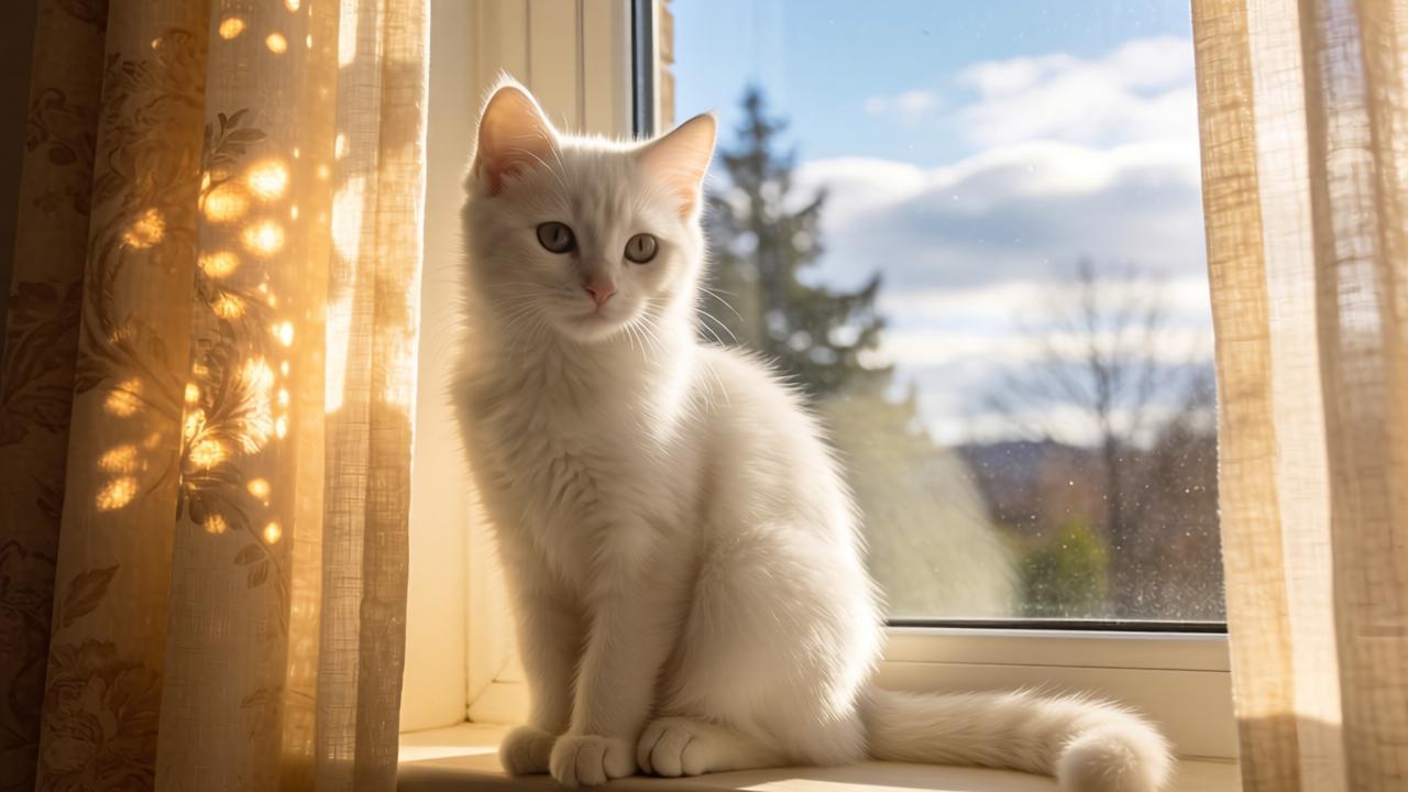 《末路狂花钱》发布见者发财版海报 老铁集