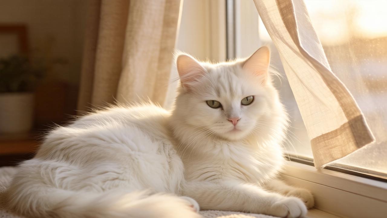 内蒙古秋季旅游热潮：农旅融合带动全域体验