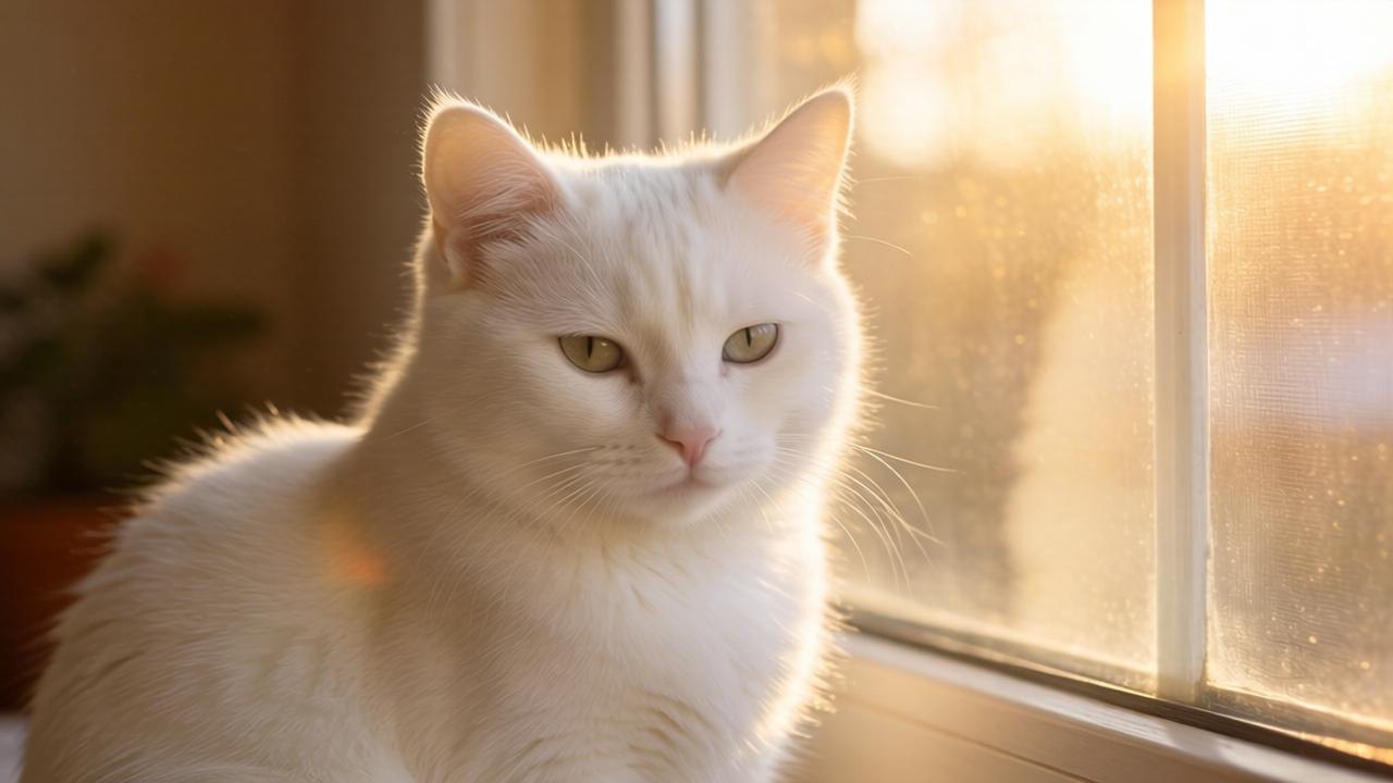 离岛免税新政首周成效显著 购物金额达5.