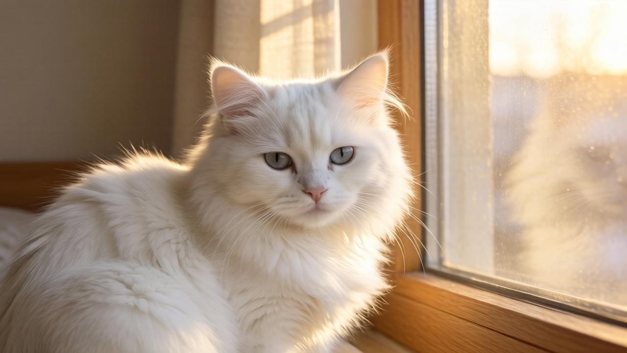 《树下有片红房子》官宣杀青 翟潇闻周柯宇 《树下有片红房子》官宣杀青 翟潇闻周柯宇