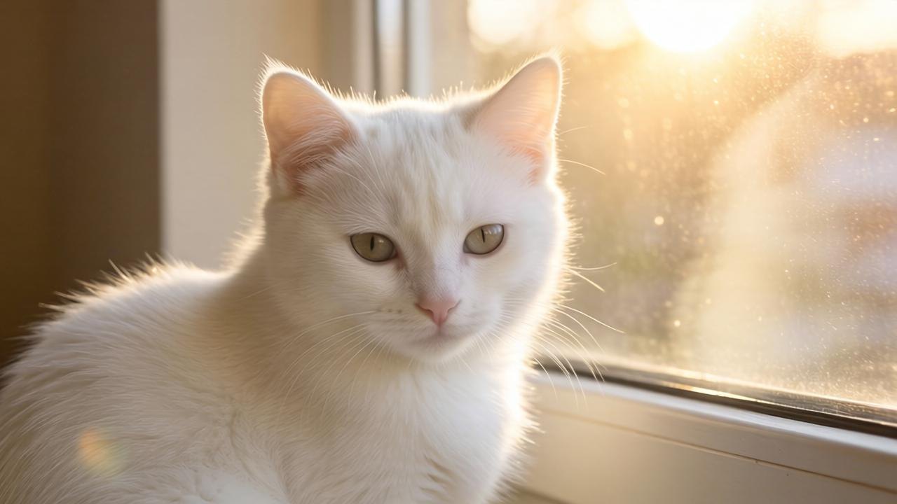 小沈阳于洋演唱会合唱《单身情歌》宣传《末