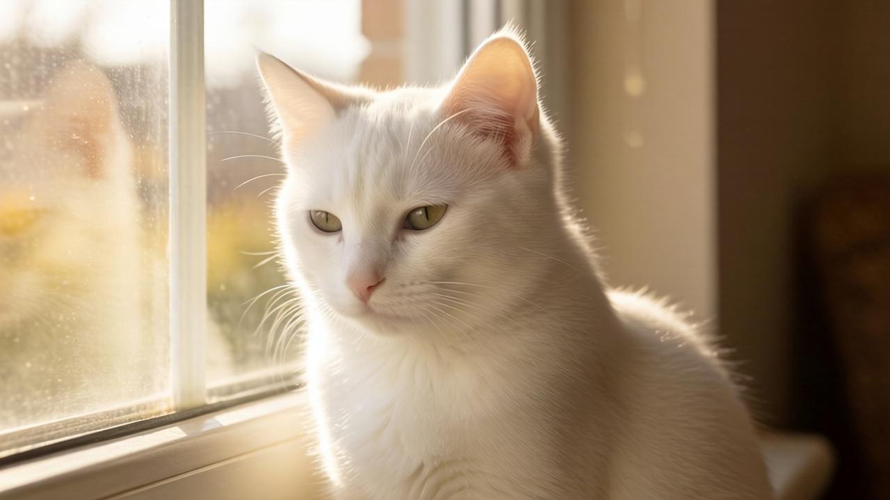 谍战剧哈尔滨一九四四开播 双胞胎身份互换