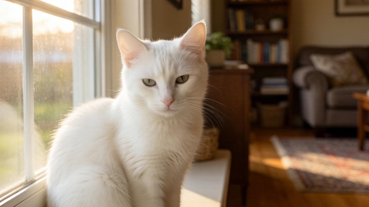 蔡诗芸乘风2024初舞台炸裂，《Wife