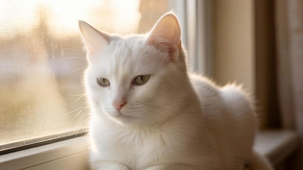 北京香山红叶节落幕累计接待游客超85万人