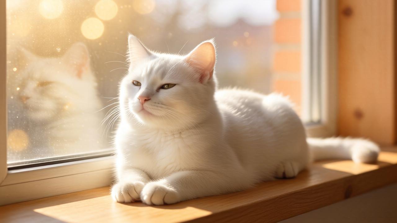 《及格人生》4月20日上线爱奇艺 郭晓东王宏伟演绎普通人的生活救赎第一张图