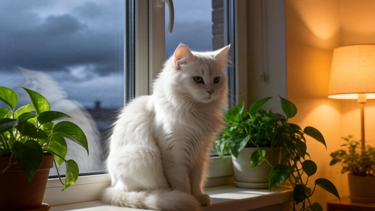 诗词大会山河主题展现文化魅力，选手用诗词书写壮美人生第一张图