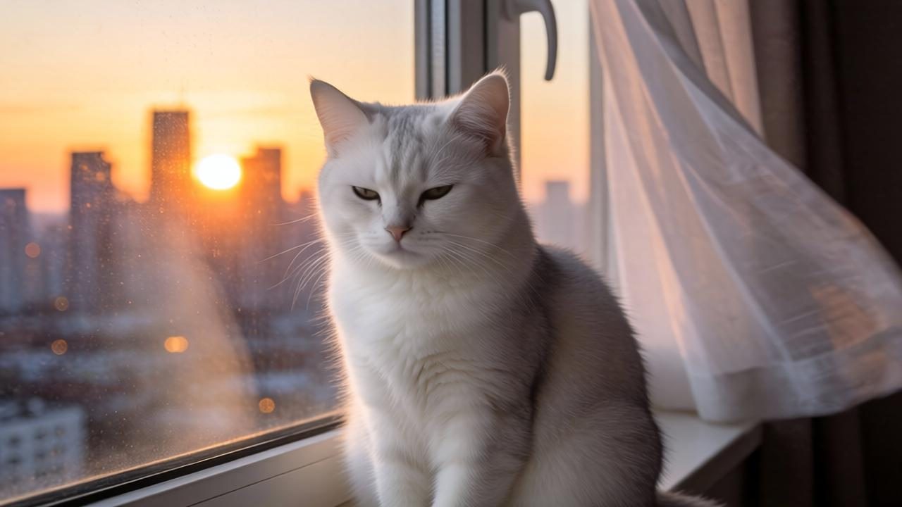 刘丹《乘船而去》演技获赞，豆瓣8.3分展