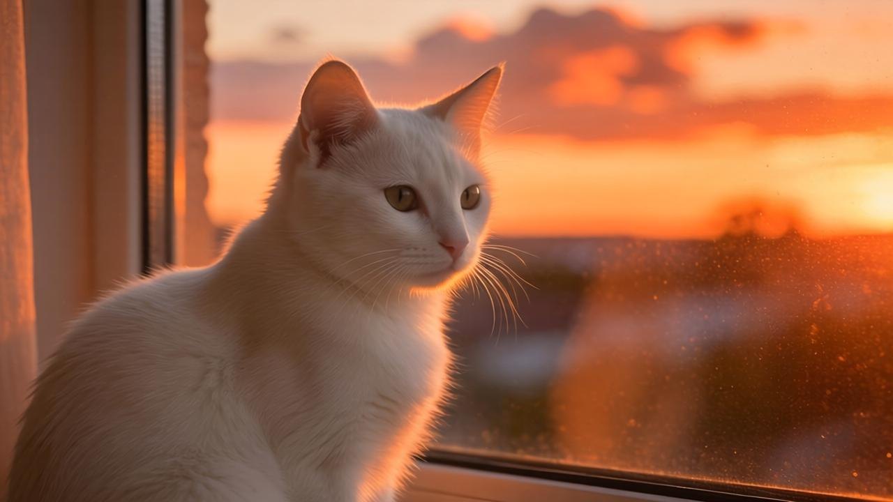 古装轻喜剧《偷得将军半日闲》定档上线，替嫁王妃与冷面王爷的爱情故事第一张图