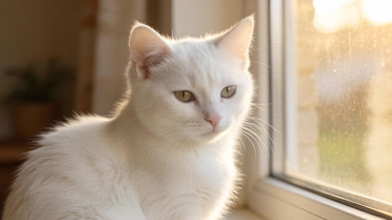 诗词大会话灯火:消防员护万家团圆,工程师 诗词大会话灯火:消防员护万家团圆,工程师