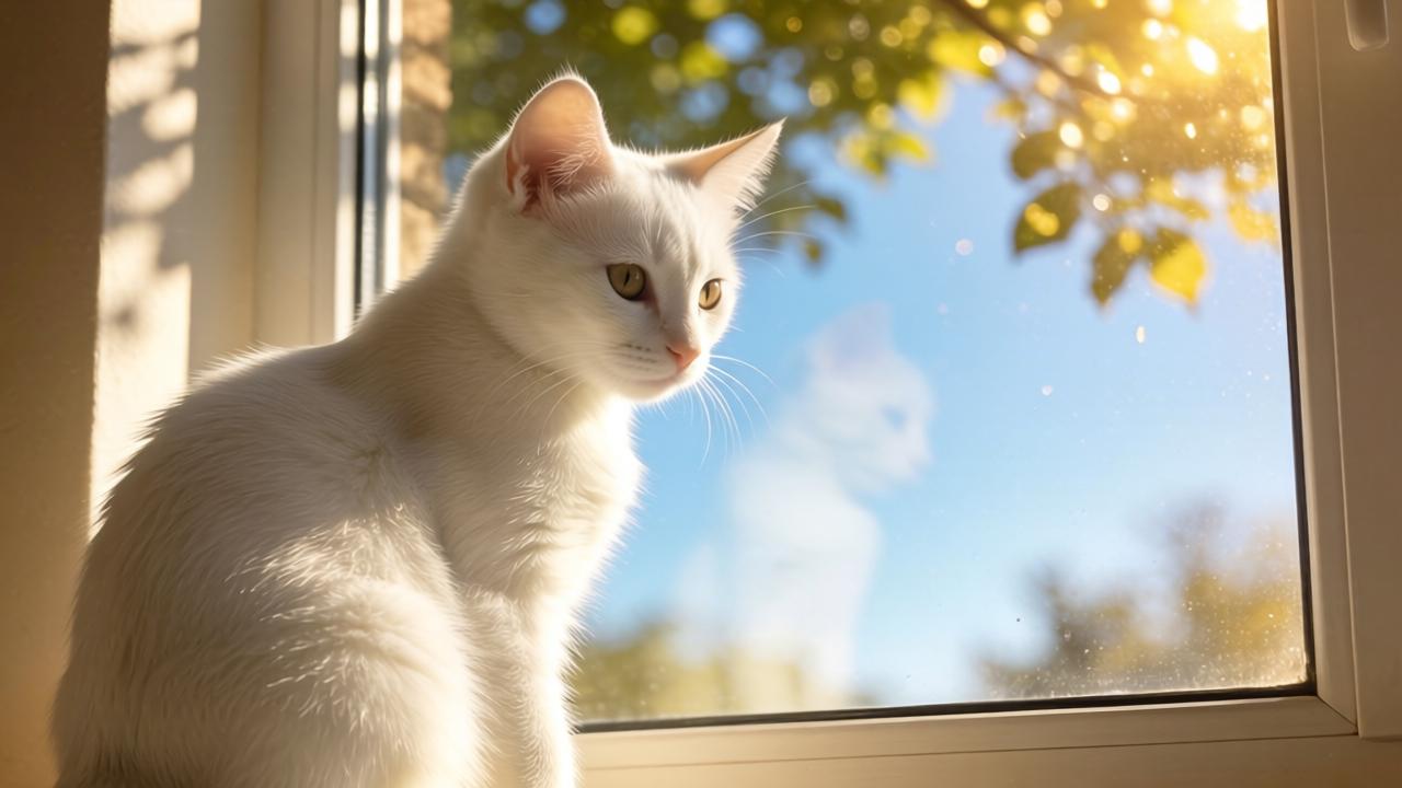 哈尔滨冰雪季盛大启幕 亚布力滑雪开板引领