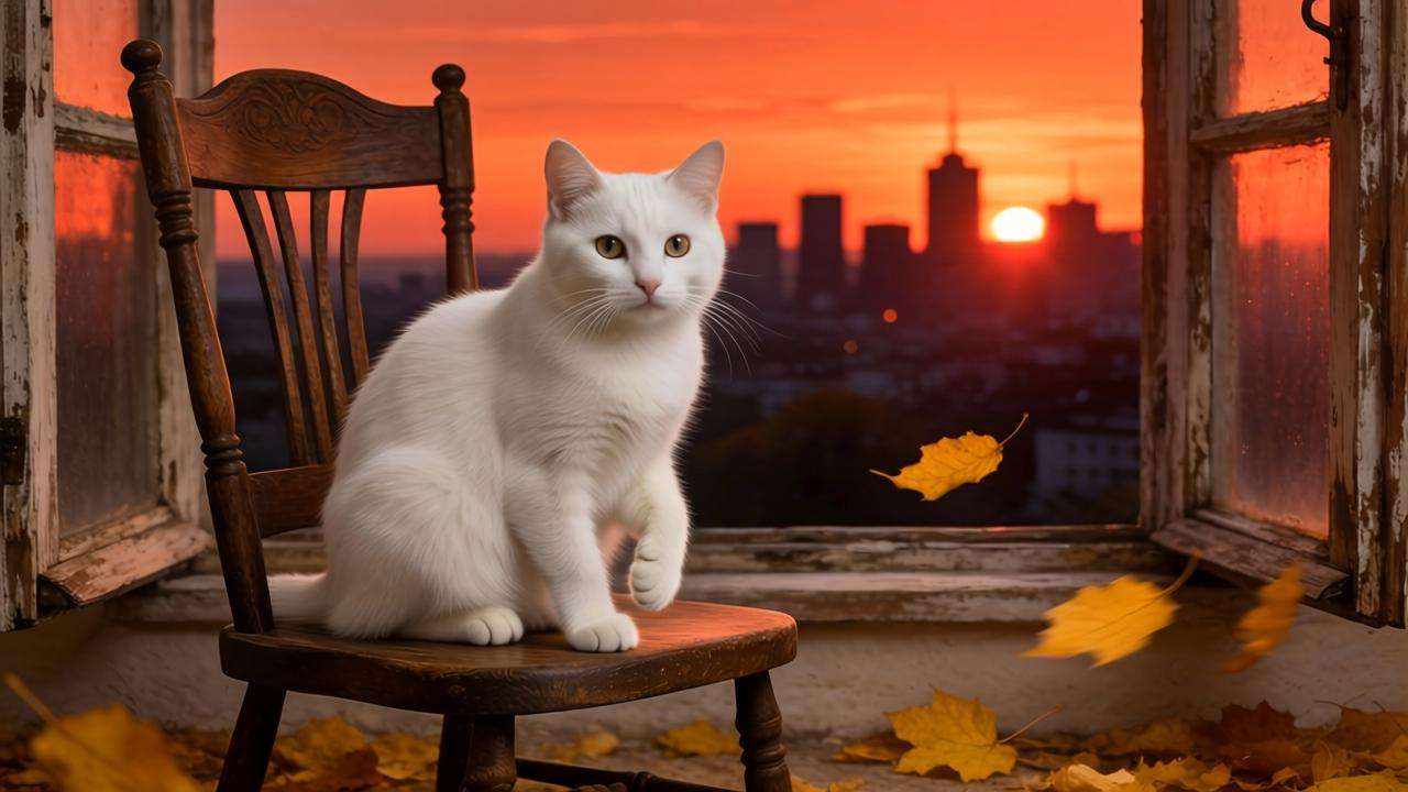 内蒙古秋季旅游热潮：农旅融合带动全域体验新趋势第一张图