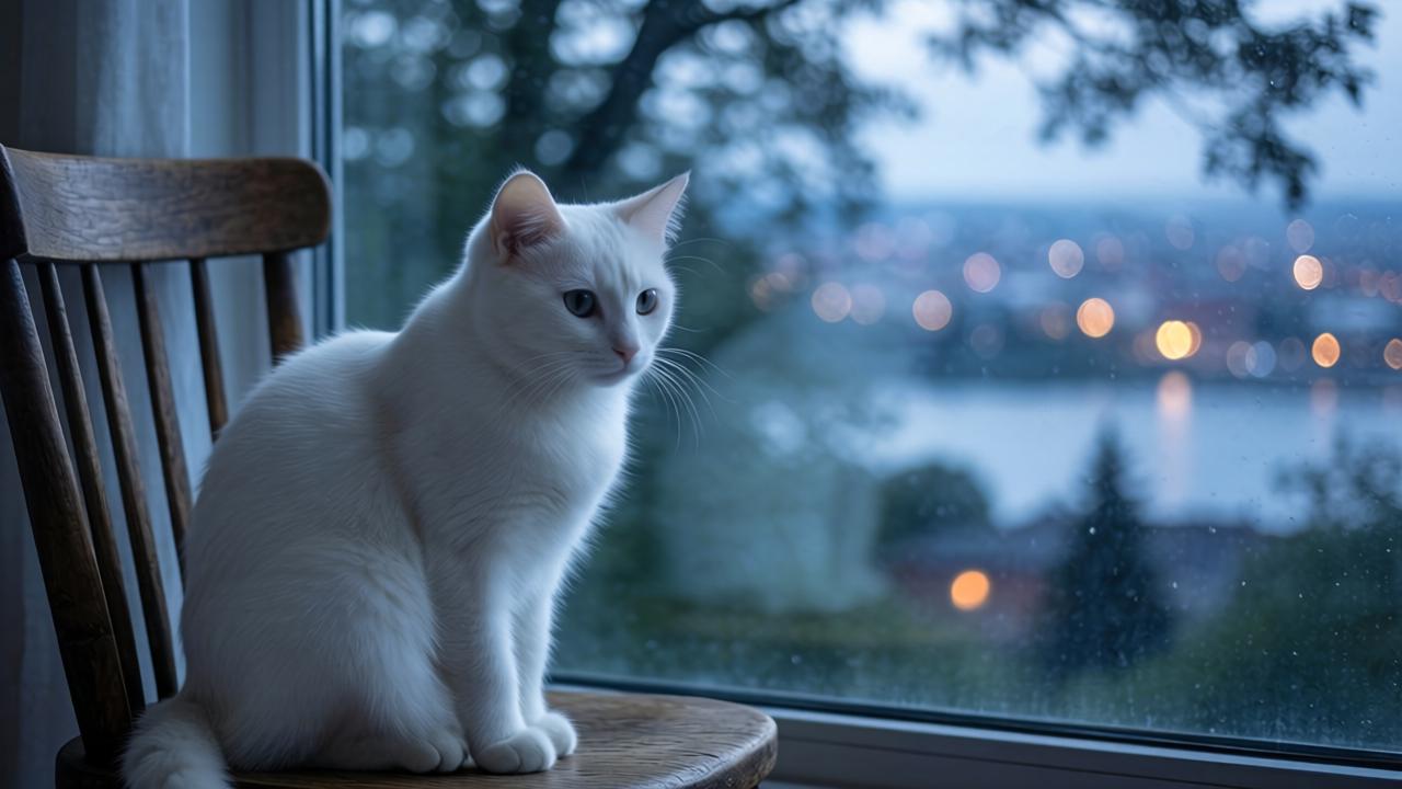 《末路狂花钱》发布见者发财版海报 老铁集结欢乐蓄势待花 《末路狂花钱》发布见者发财版海报 老铁集结欢乐蓄势待花第一张图