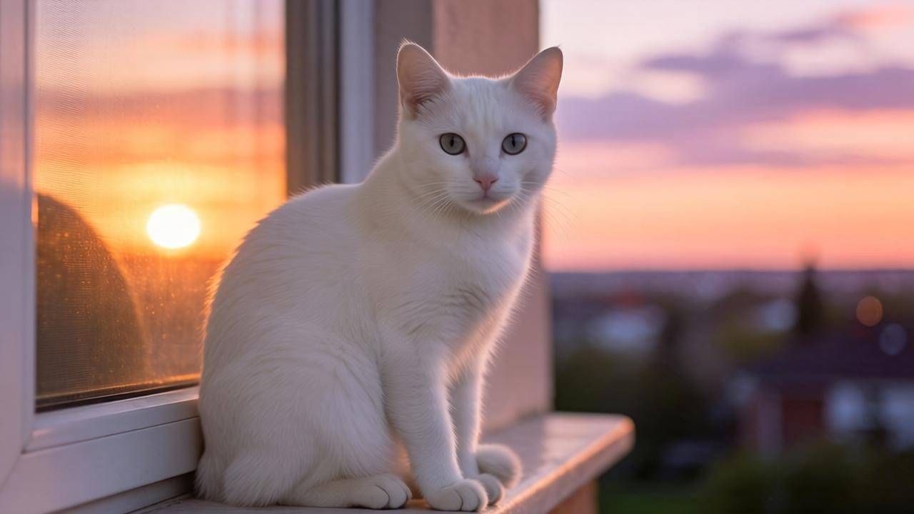 东航开通长春福州吉隆坡航线 完善吉林省空 东航开通长春福州吉隆坡航线 完善吉林省空