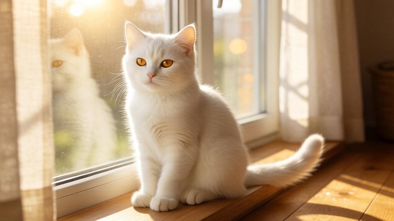 北京文旅产业强劲增长 上半年接待游客1.