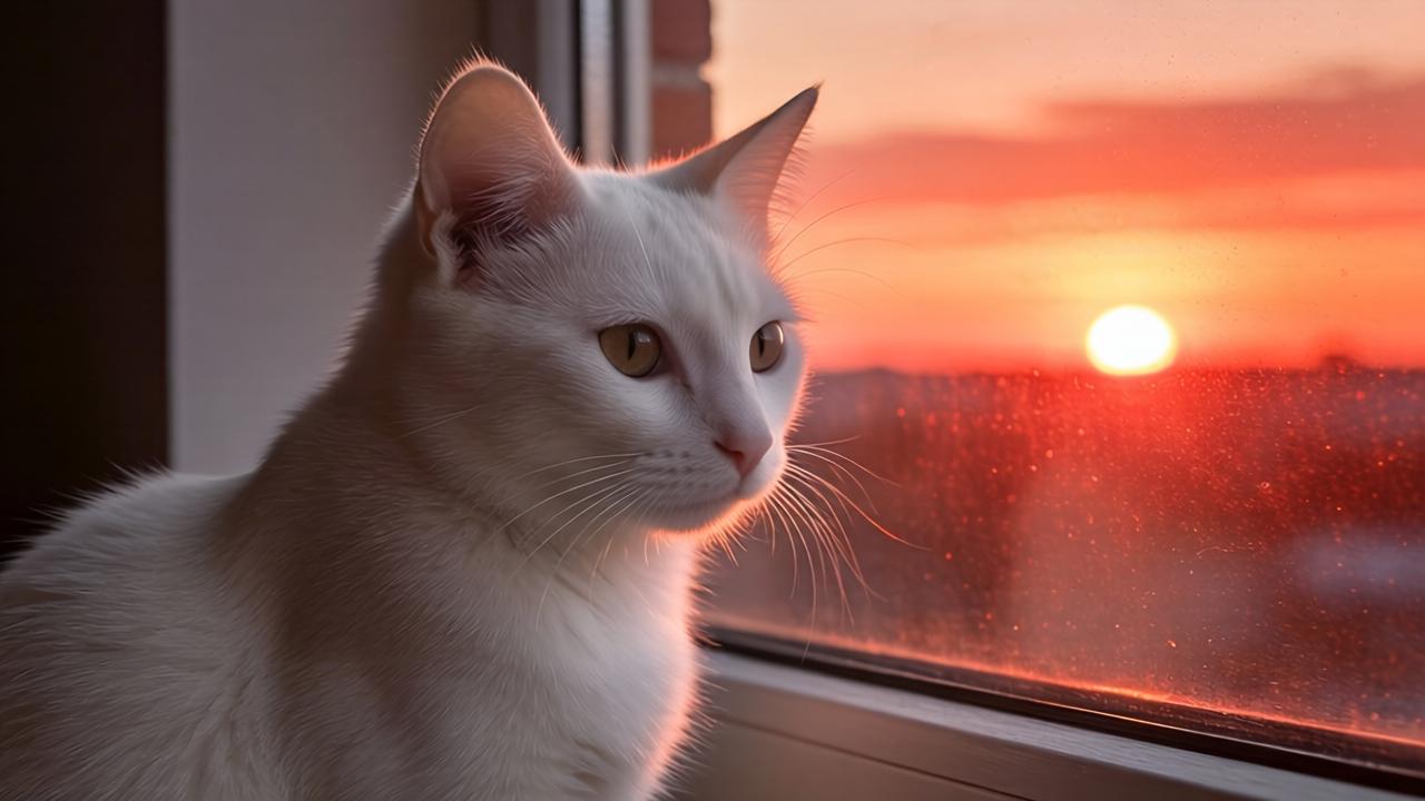 《生万物》阵容官宣杨幂欧豪领衔演绎时代变迁 《生万物》阵容官宣杨幂欧豪领衔演绎时代变迁第一张图