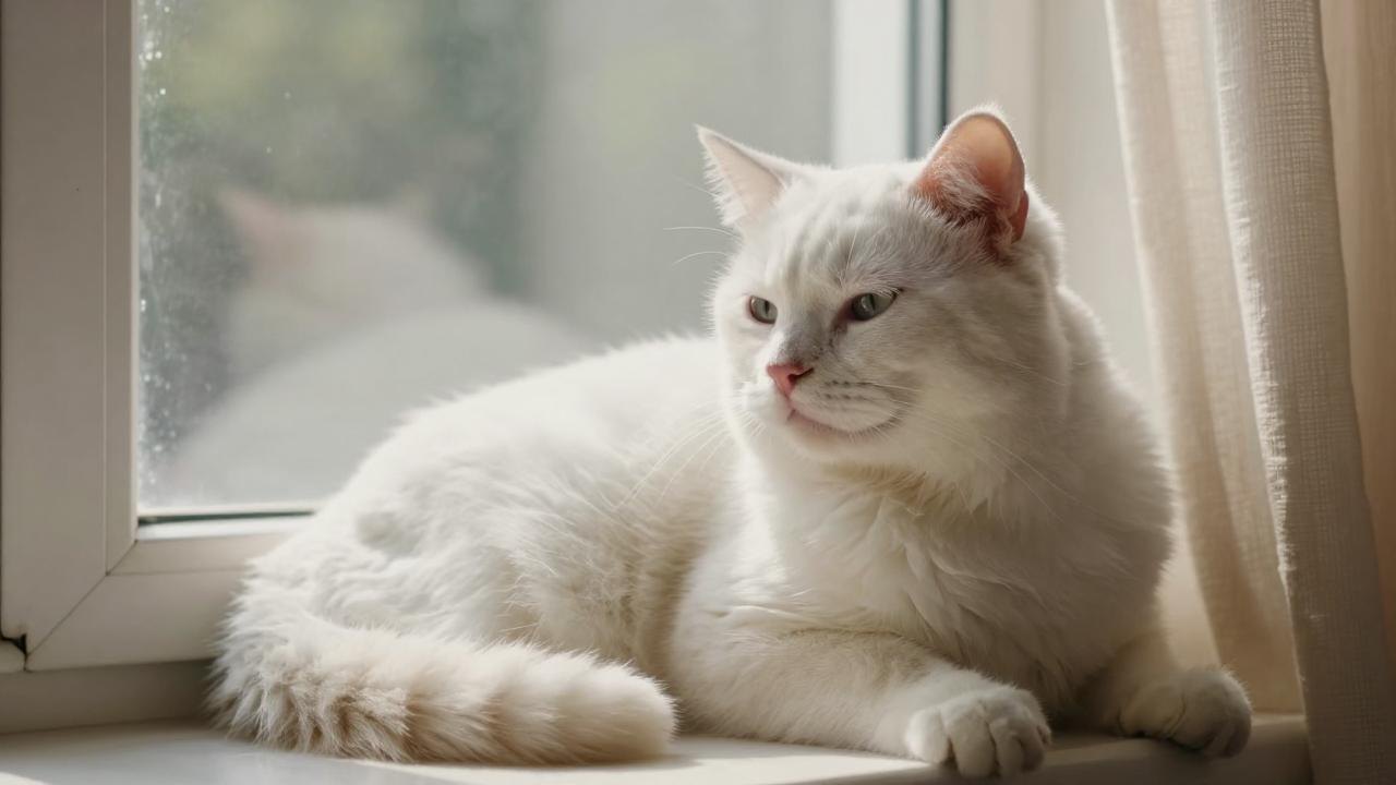 《朱同在三年级丢失了超能力》定档 小学生