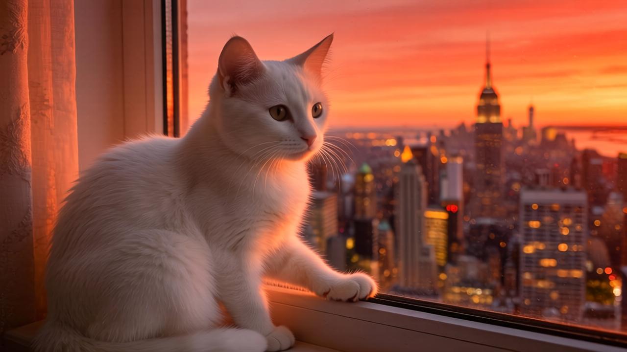 蔡诗芸乘风2024初舞台炸裂，《Wifey》展现野性魅力获导师盛赞第一张图